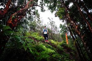 BIB: 
                            <button type="button" onclick="openModal(26203382)" class="btn btn-primary btn-sm float-right btn-popup" data-toggle="modal" data-target=".modal-high-quality">
                        <i class="fas fa-shopping-cart"></i> Add to Cart
                    </button>
                                            <button type="button" onclick="isThisMe(26203382, true)" class="btn btn-success btn-sm float-right btn-popup btn-isme hidden" data-toggle="tooltip" data-placement="bottom" title="นี่คือรูปของคุณใช่ไหม คลิกที่นี่เพื่อเอาเข้าอัลบั้ม">
                        <i class="fas fa-plus"></i> Add to album
                    </button>
                    <button type="button" onclick="isThisMe(26203382, false)" class="btn btn-warning btn-sm float-right btn-popup btn-isnotme hidden">
                        <i class="fas fa-ban"></i> Remove from album
                    </button>